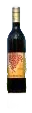 Sauvignon Blanc