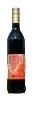 Merlot