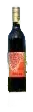 Shiraz (Syrah)