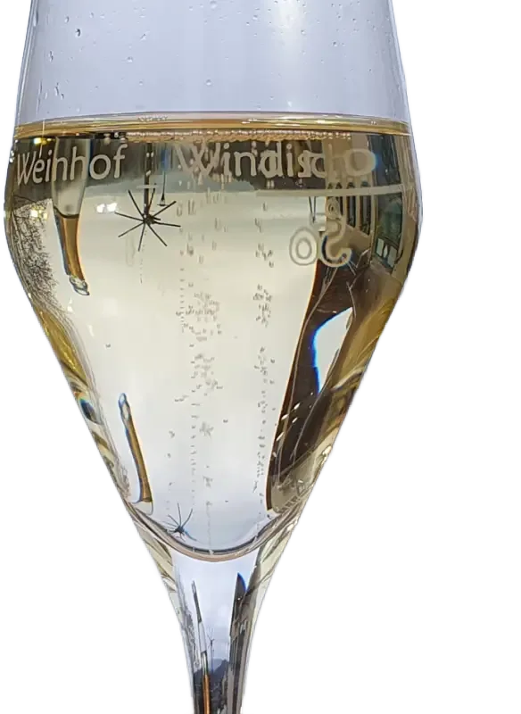 Sekt
