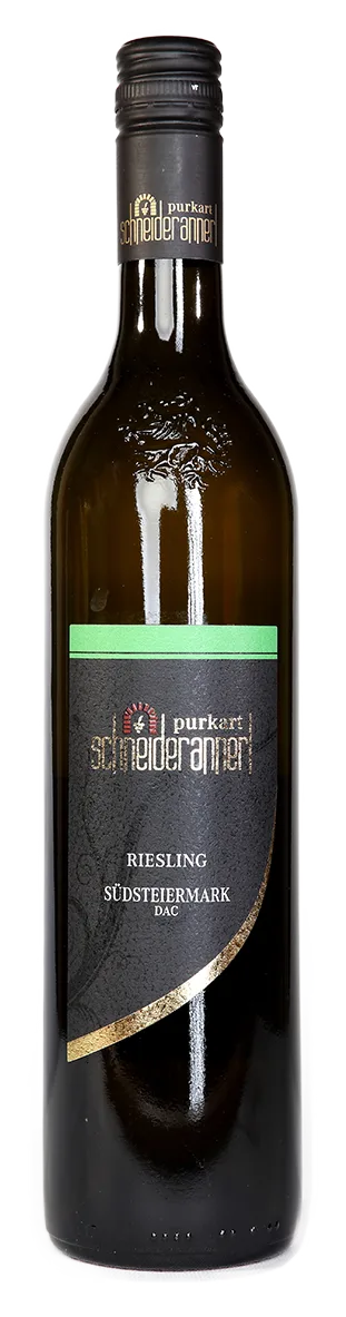 Sausaler Riesling