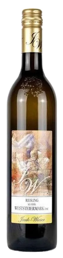 Riesling "Klassik" DAC