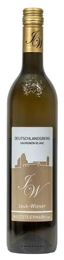 Sauvignon Blanc "Deutschlandsberg" DAC