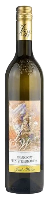 Chardonnay DAC