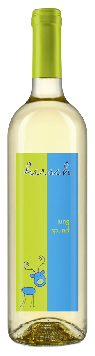Jungspund
