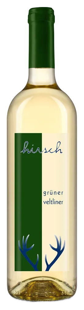 Grüner Veltliner