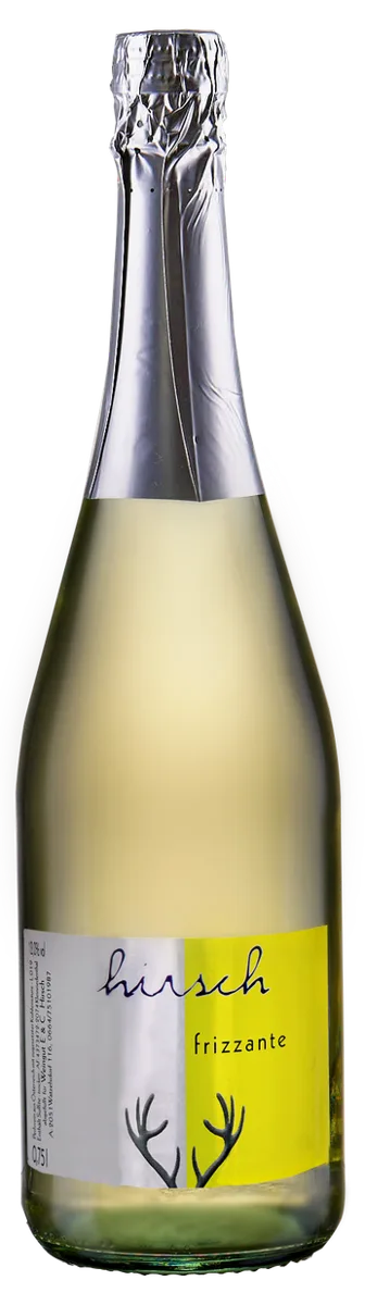 Frizzante