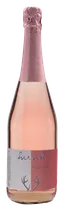 Frizzante Rosé
