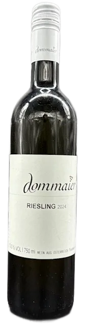 Riesling