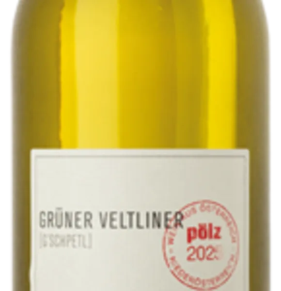 Grüner Veltliner