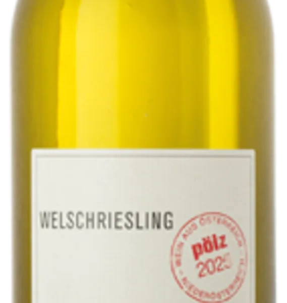 Welschriesling