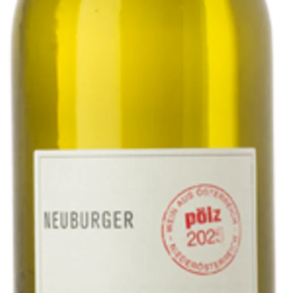 Neuburger