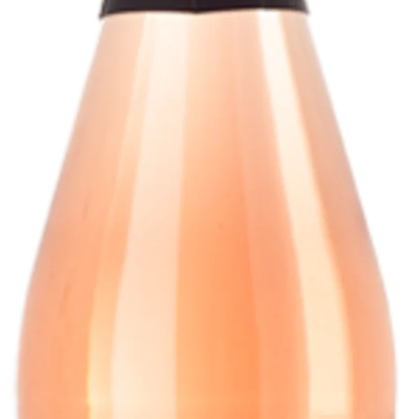 Perlwein Margarethe