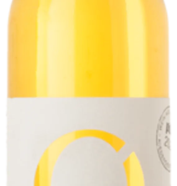 O-Wein