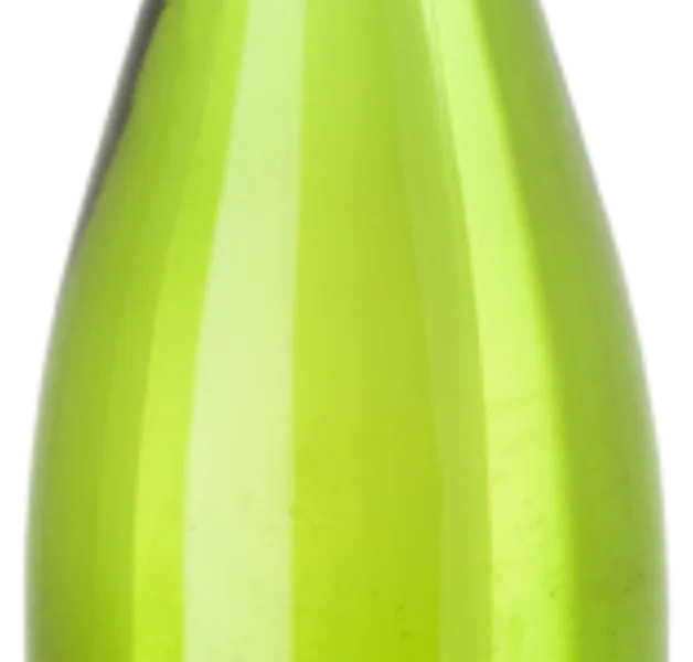 Traubensaft Muscaris