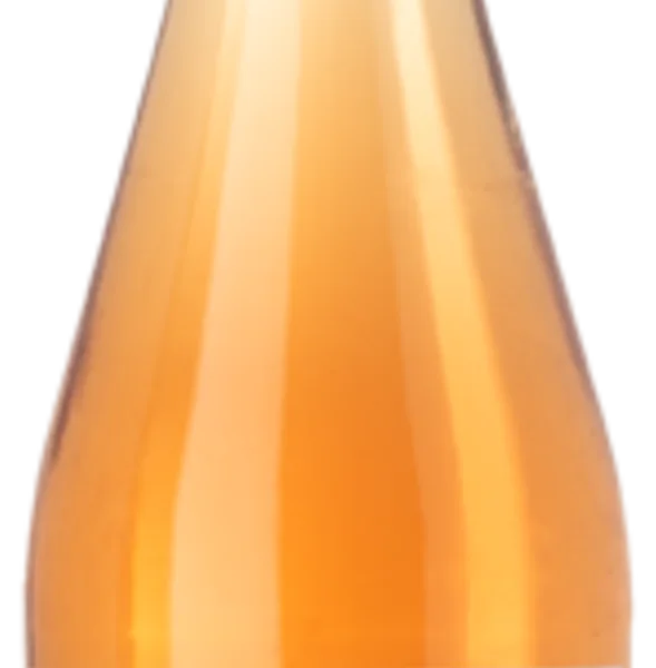 Traubensaft rosé