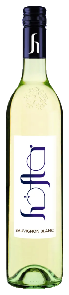 Sauvignon Blanc