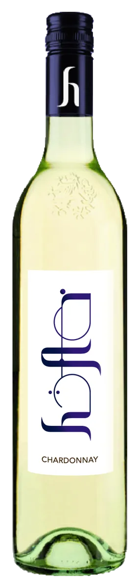 Chardonnay