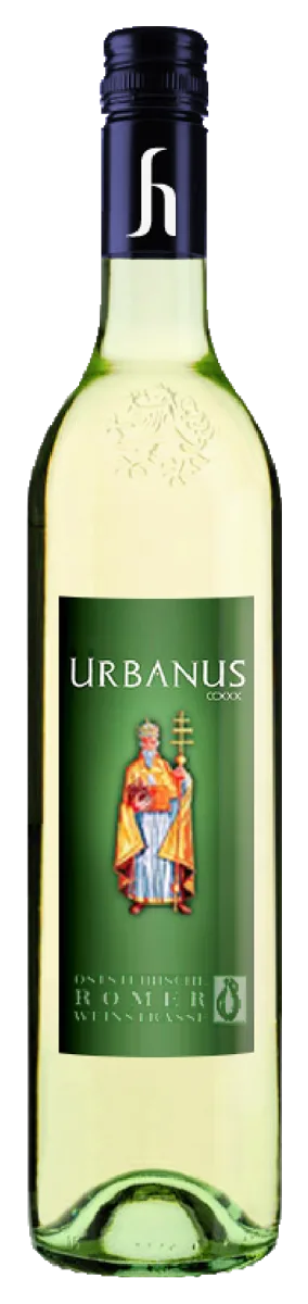 Urbanus