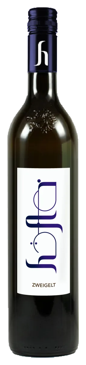 Zweigelt