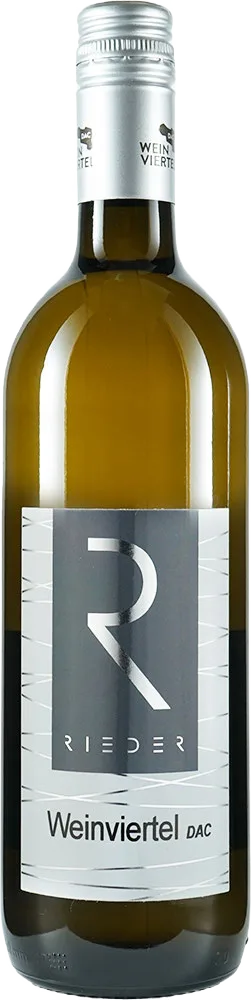 Weinviertel DAC