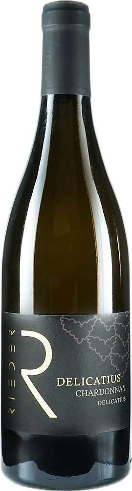 Chardonnay Delicatius