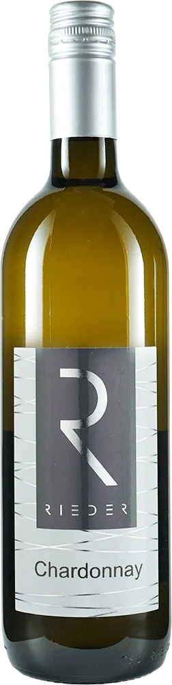 Chardonnay