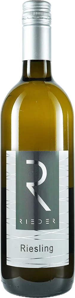 Riesling Ried Altenberg