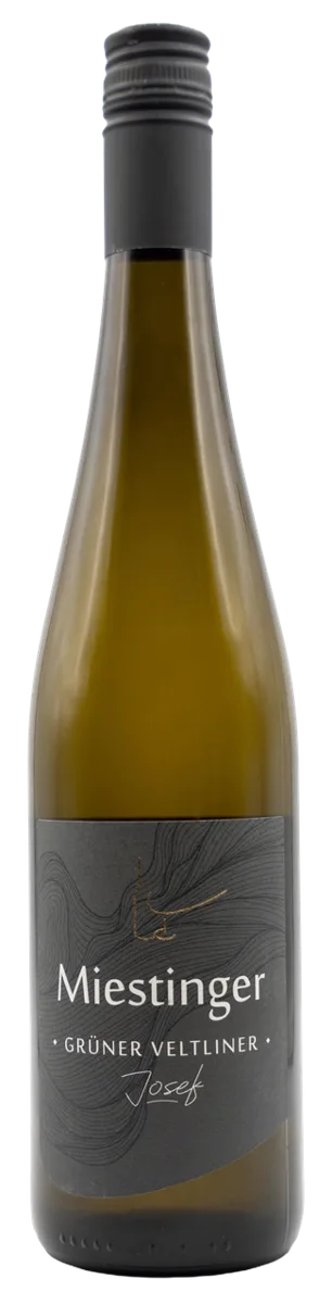 Grüner Veltliner Josef 2024