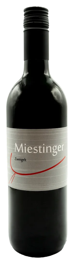 Zweigelt 2023