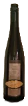 Grüner Veltliner — Riede Kirchfeld —