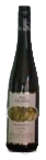 Weinviertel DAC — Riede Satzen —
