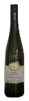 Rheinriesling — Riede Satzen —