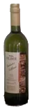 Frühroter Veltliner — Riede Breiten —