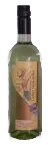 Gelber Muskateller — Riede Maulavern —