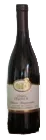 Blauer Burgunder — —