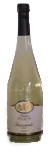 Frizzante