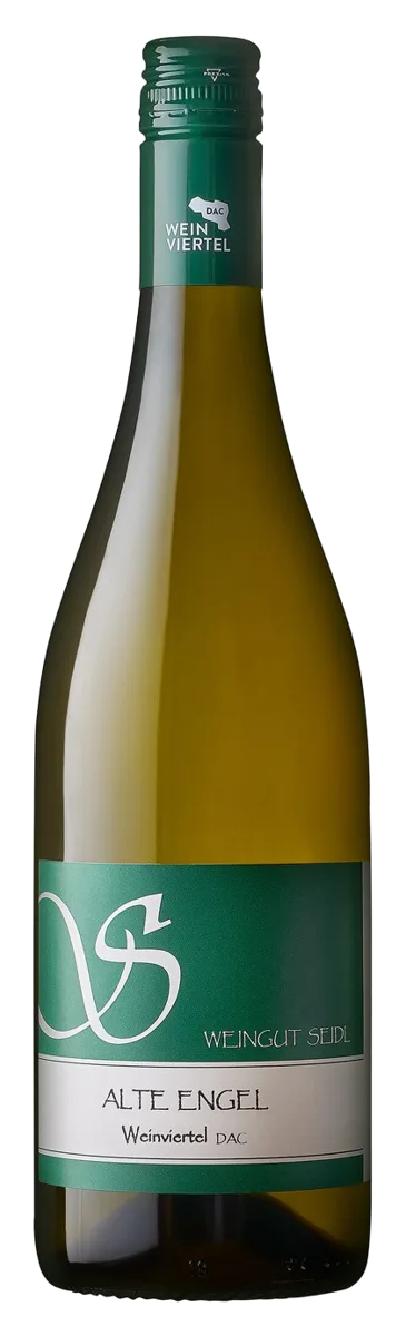 Alte Engel Weinviertel DAC Reserve