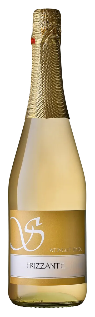 Frizzante