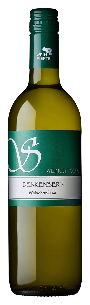 Denkenberg Weinviertel DAC