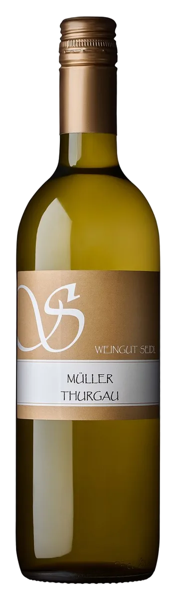 Müller Thurgau