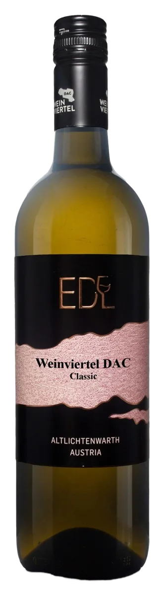 Weinviertel DAC “Classic”