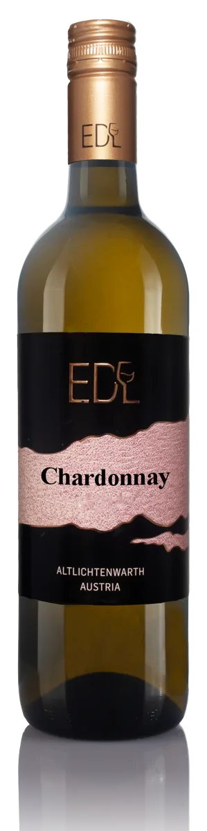 Chardonnay
