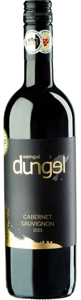Cabernet Sauvignon Reserve