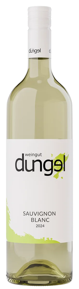 Sauvignon Blanc