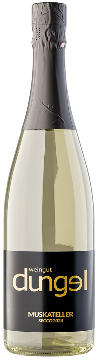 Muskateller Secco