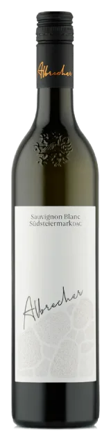 Sauvignon Blanc Südsteiermark DAC