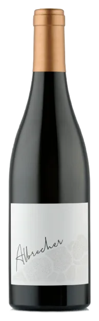 Sauvignon Blanc Ried Schmiernberg Südsteiermark DAC