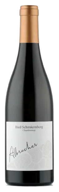 Chardonnay Ried Schmiernberg Südsteiermark DAC