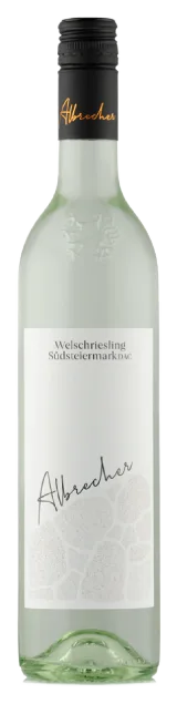 Welschriesling Südsteiermark DAC